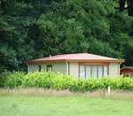 caravanbouw