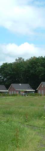 recreatiewoning_hulshorst